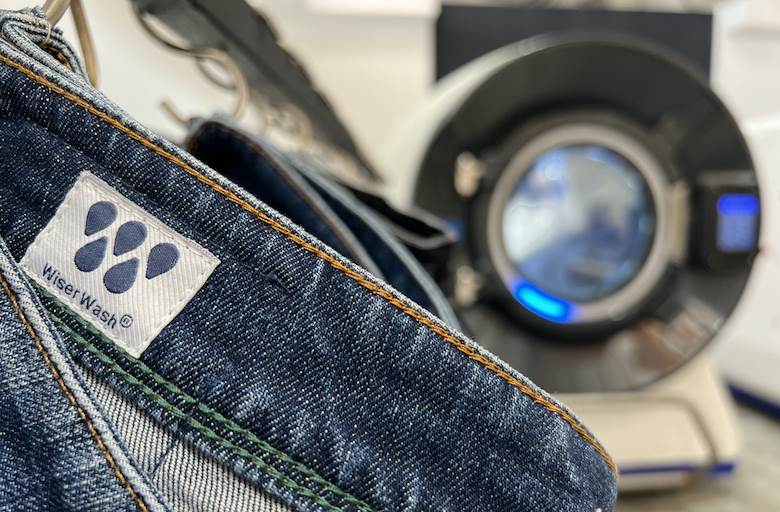 Kaihara Indigo Skinny ￼12.5oz Ozone Wash Jeans ￼Size 34x32 Outlander  Selvedge | eBay