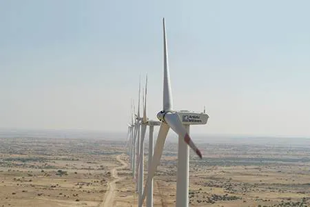 Pakistan’s proactive pledge
