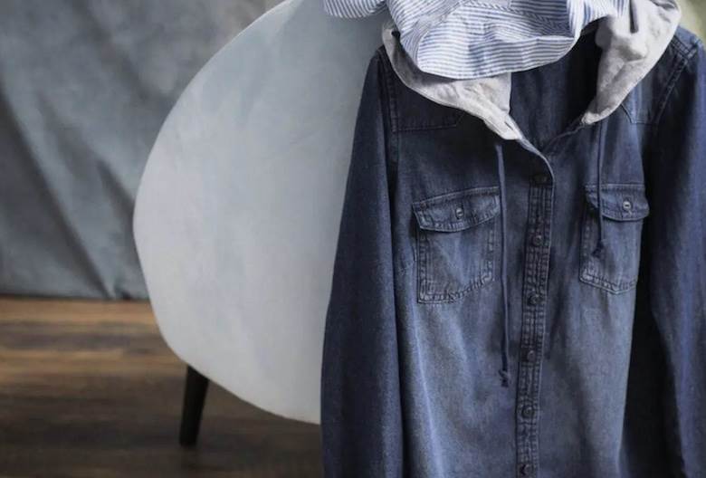 Record year for Cotton made in Africa