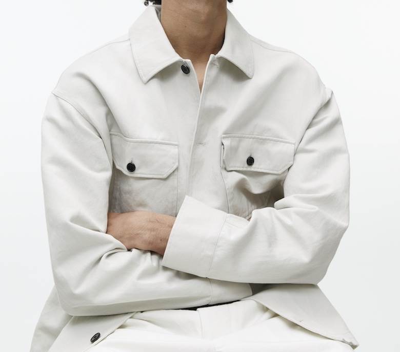 Partners announce extra Woodspin investment