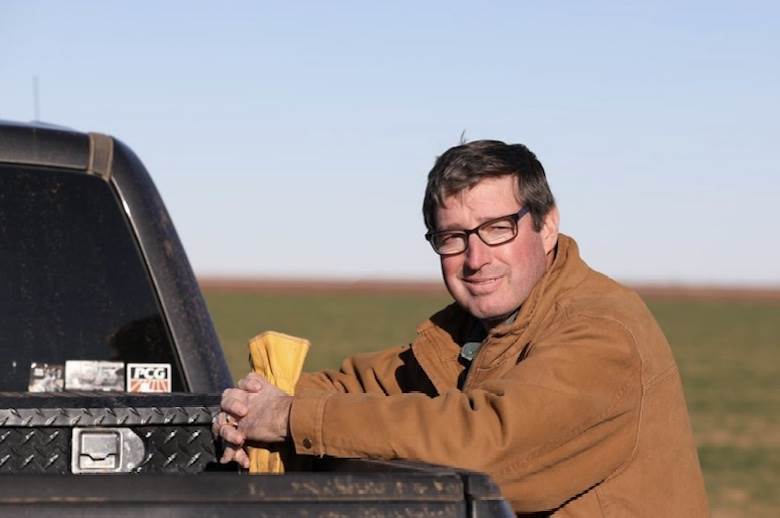 Sustainability of Trust Protocol cotton endorsed by top German body