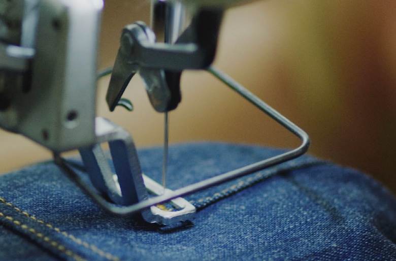 C&S advances premium offer with Texo deal