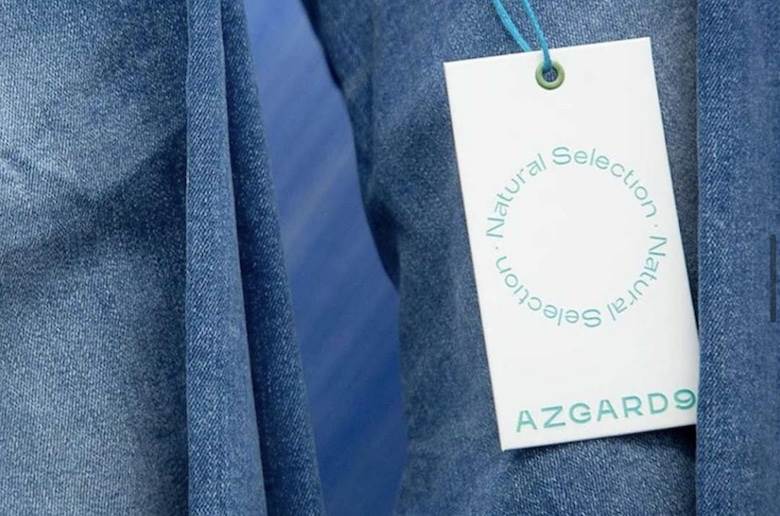 Azgard9 looks to Bangladesh after sales double