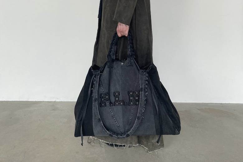 Circulose links arms with CPHFW