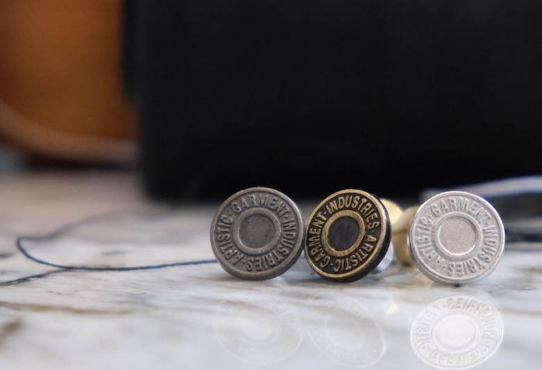 AGI Denim named Pakistan’s ‘first’ B Corp