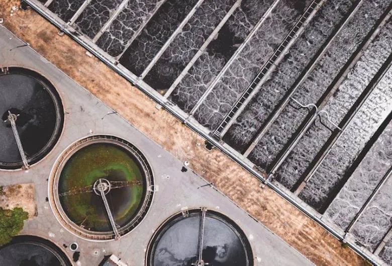 Fashion Declares tackles water and waste