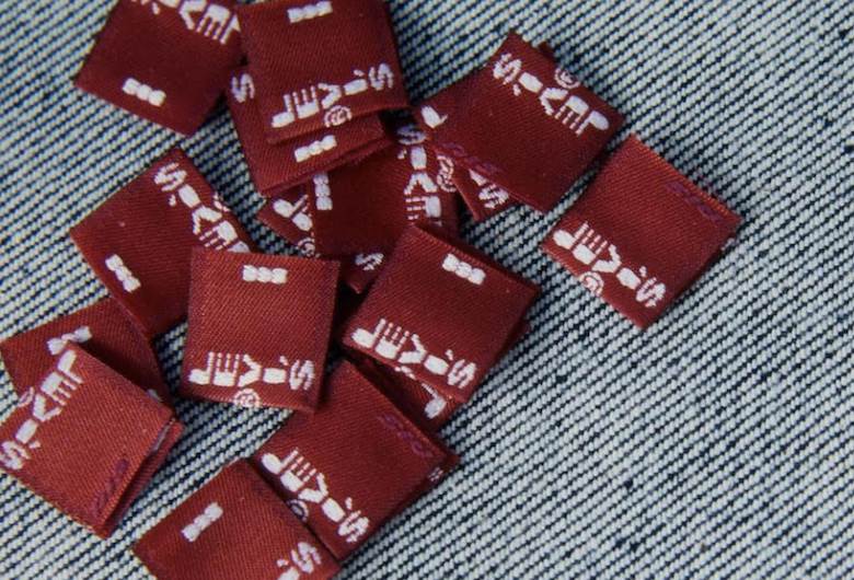 Led by DTC, Levi's continues to rise