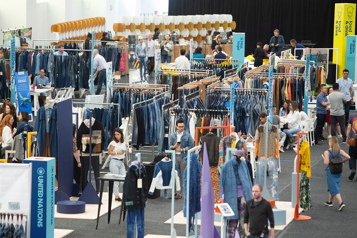 Kingpins prepares its NYC edition