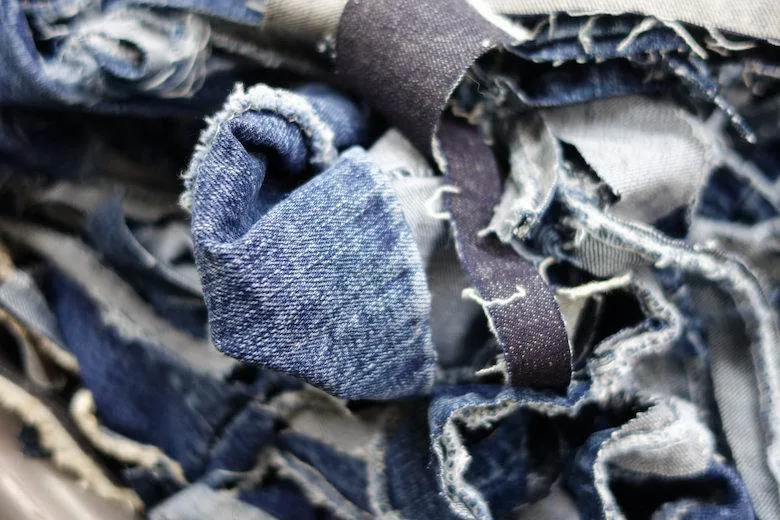 Textile Exchange welcomes Elevate Textiles