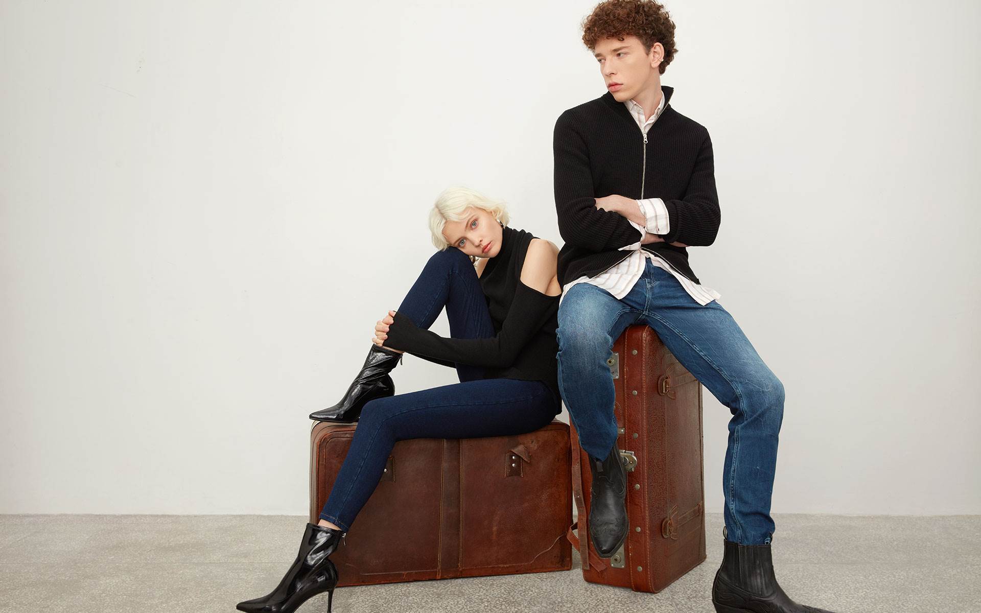 The Lycra Company highlights innovation and sustainability at Kingpins