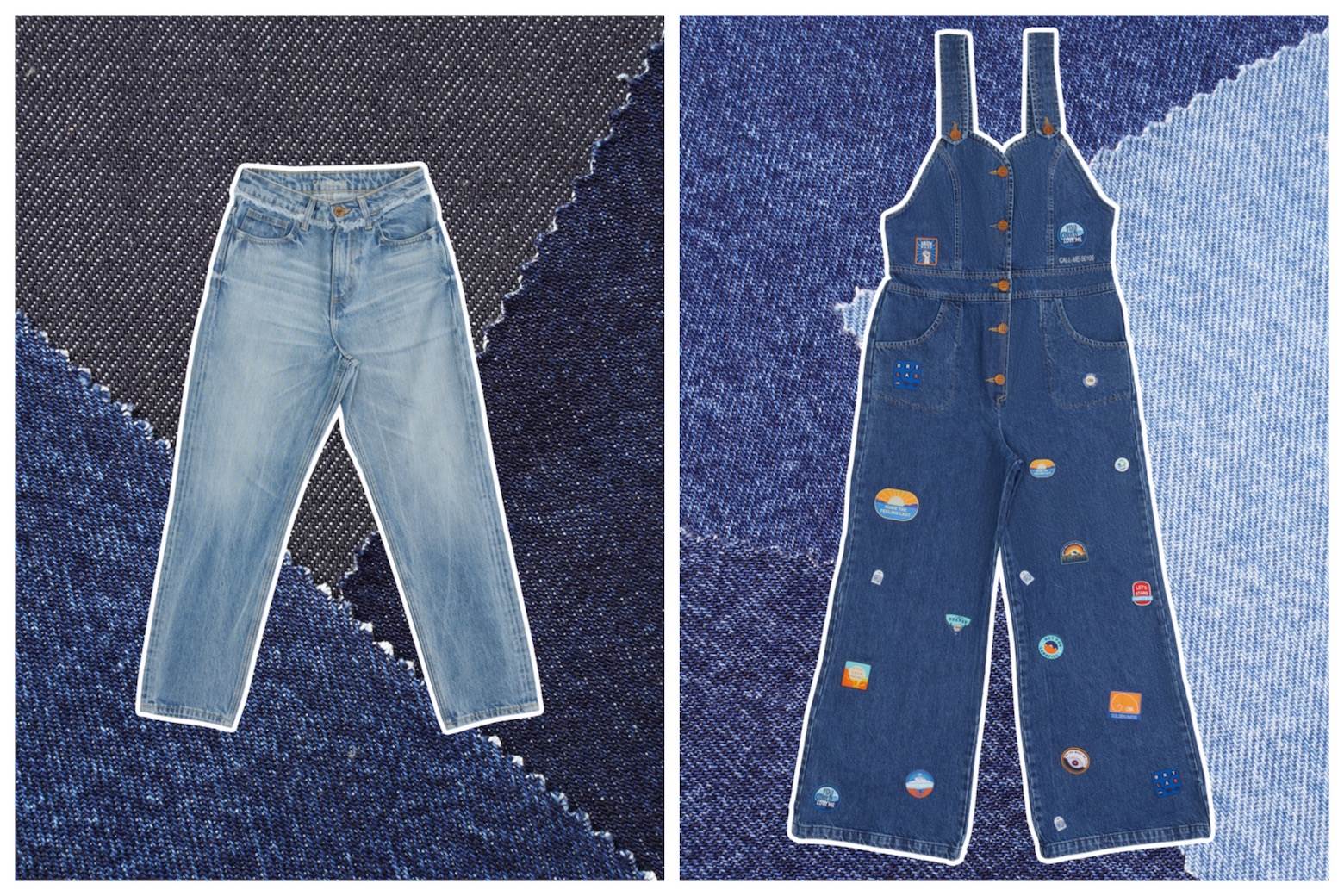 Orta’s iconic 5616 elevated to ‘custodian’