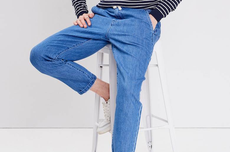 E-commerce platform acquisition for Bonobo’s parent group