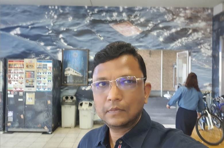 Denimsandjeans readies for Tokyo show