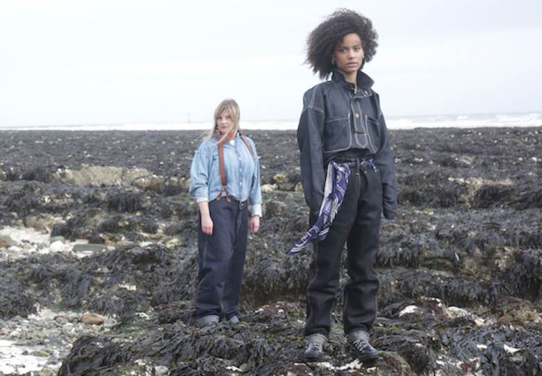 Demand for Lenzing’s filament yarn is on the up