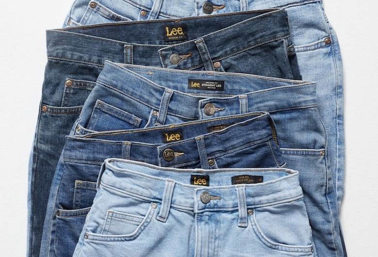 Kontoor sees double-digit rise in Q2, but lowers outlook