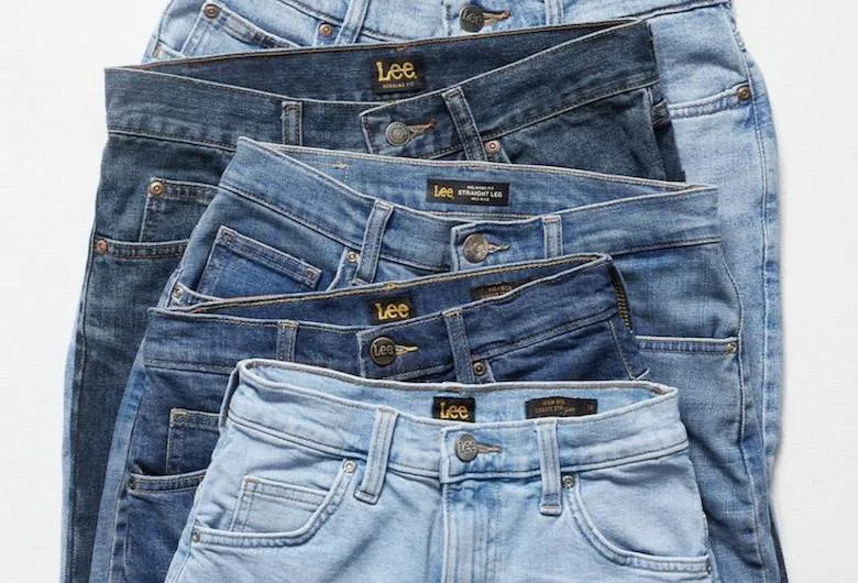Kontoor sees double-digit rise in Q2, but lowers outlook