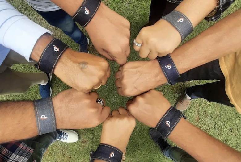 Denimsandjeans Vietnam pushed back