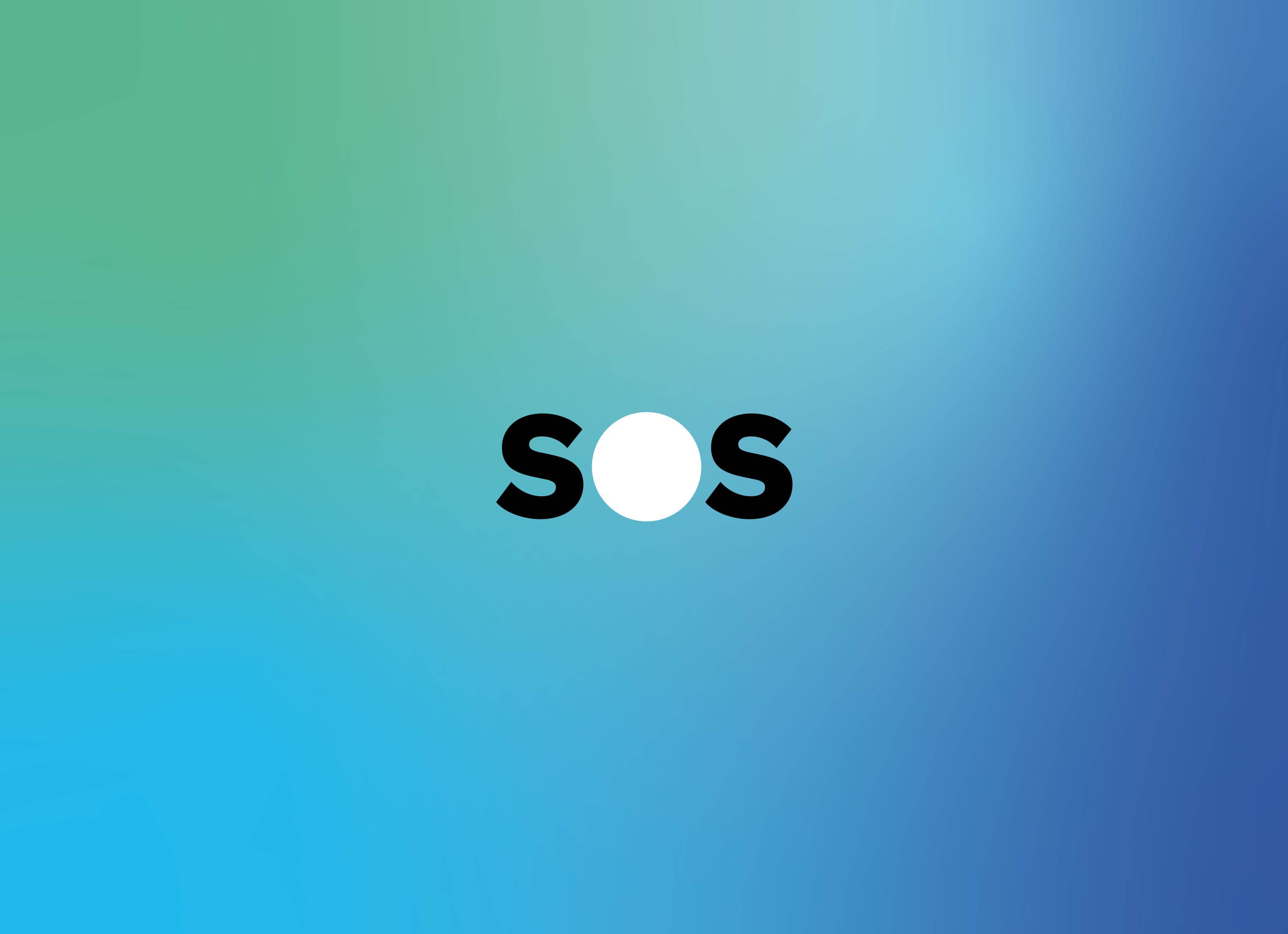 New investment fund to back green innovation