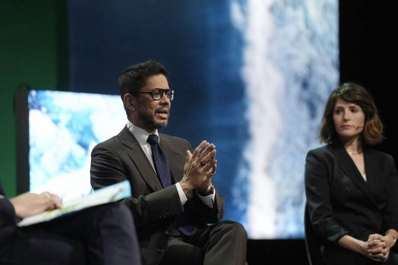 Bangladesh: readymade exports set for 10% boost