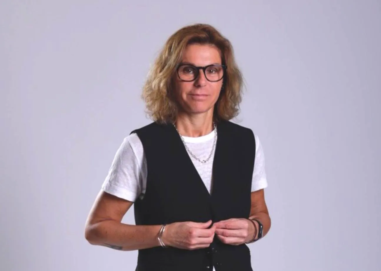 New commercial lead for Levi Strauss in Latin America