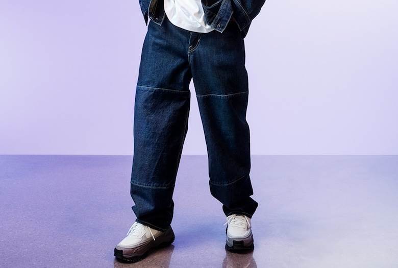 Refibra and Circulose feed into H&M capsule