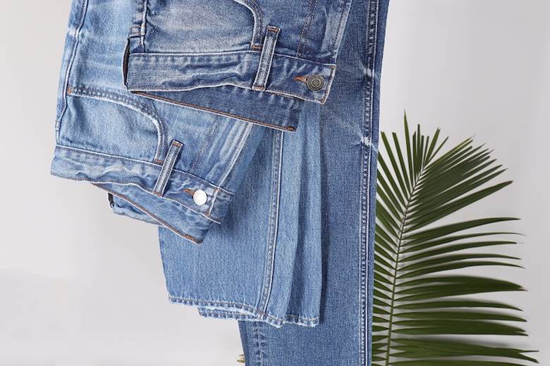 Denim Futures readies for September