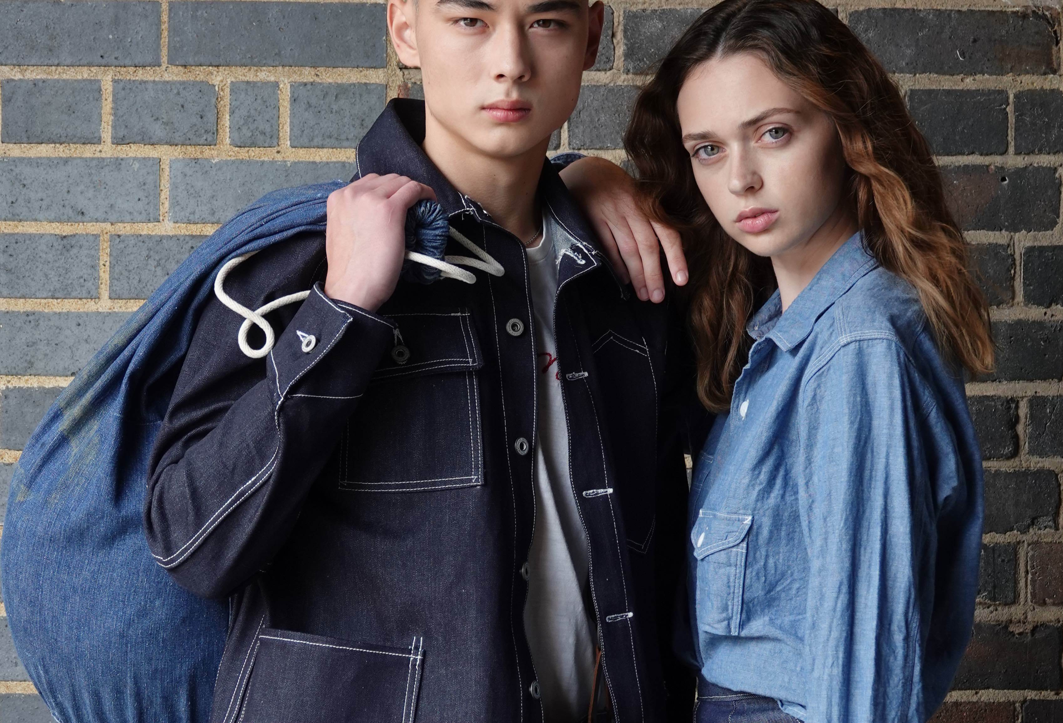 NDL ushers in N-Tech workwear division