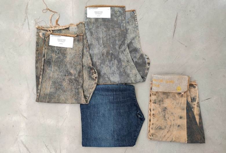 Collaboration is key at Bluezone