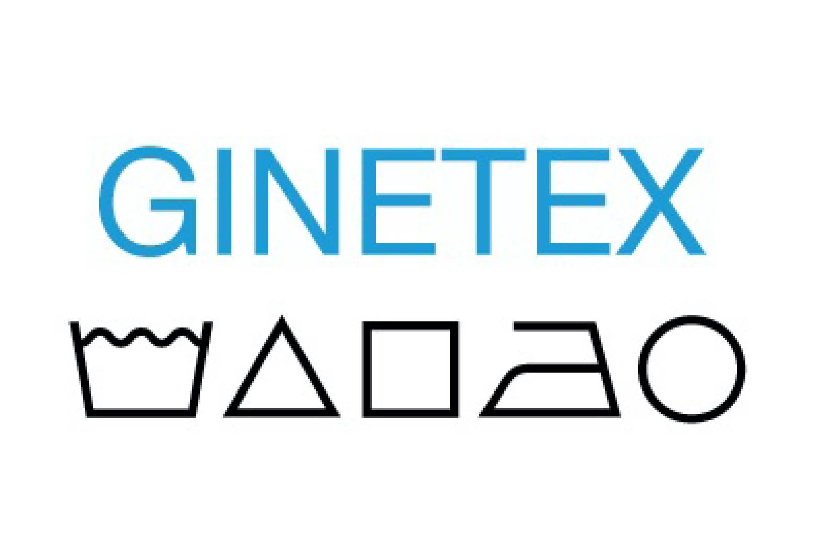 New study investigates energy usage and home laundering