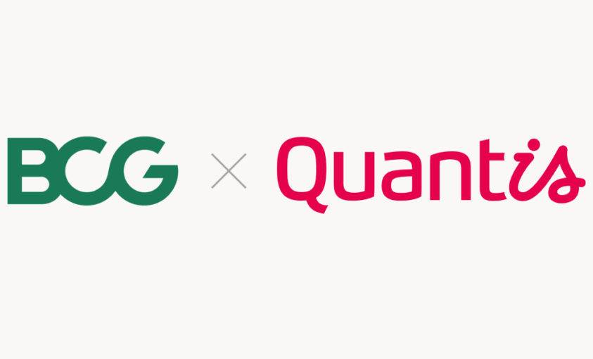 Consolidation in sustainability consulting