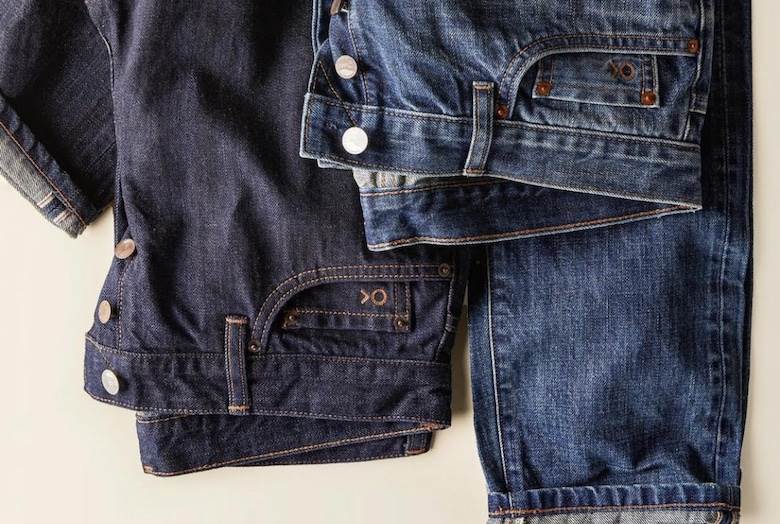 C4 rallies Californian cotton stakeholders