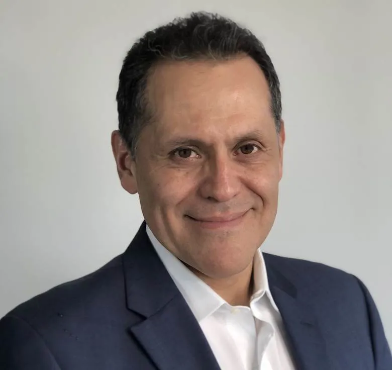 Kontoor appoints chief supply chain officer