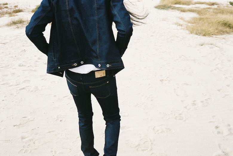 Mod9 considers offline opportunities in Korea