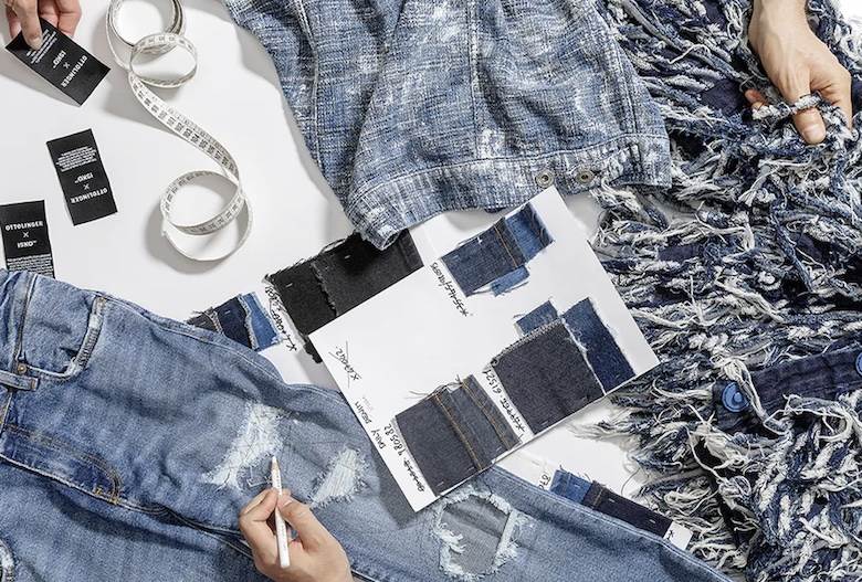 Isko brings sustainability targets forward