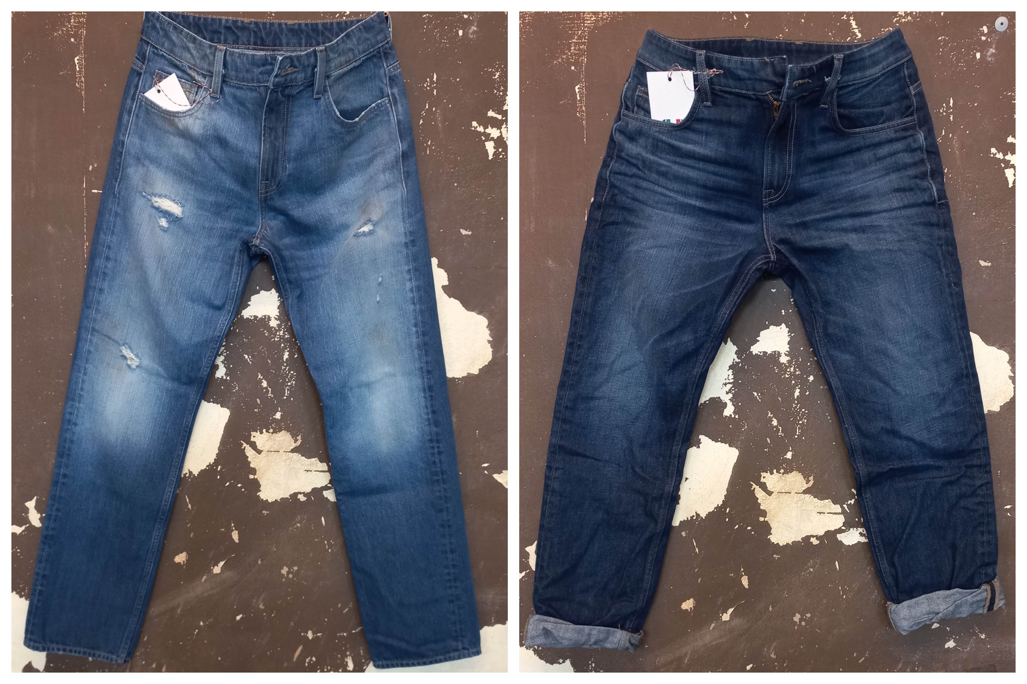 Officina39 ushers in one step process