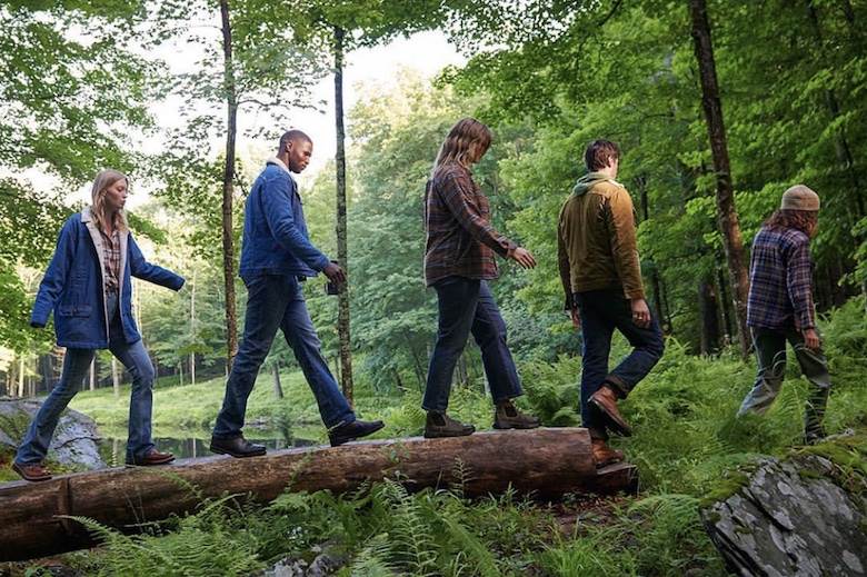 Kontoor Brands sees 7% decline in Q3