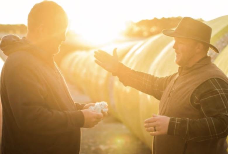 Trust Protocol growers make ‘excellent’ progress                                                                                                                                                        