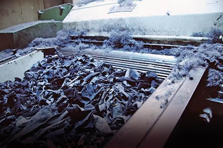 Aiming at the ecosystem