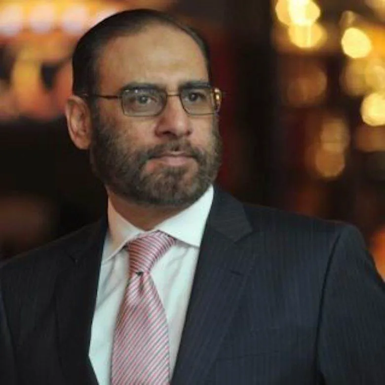 APTMA chair urges rethink on industry’s gas supply