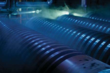 Science, skill and scope                                                                                                                                                                                