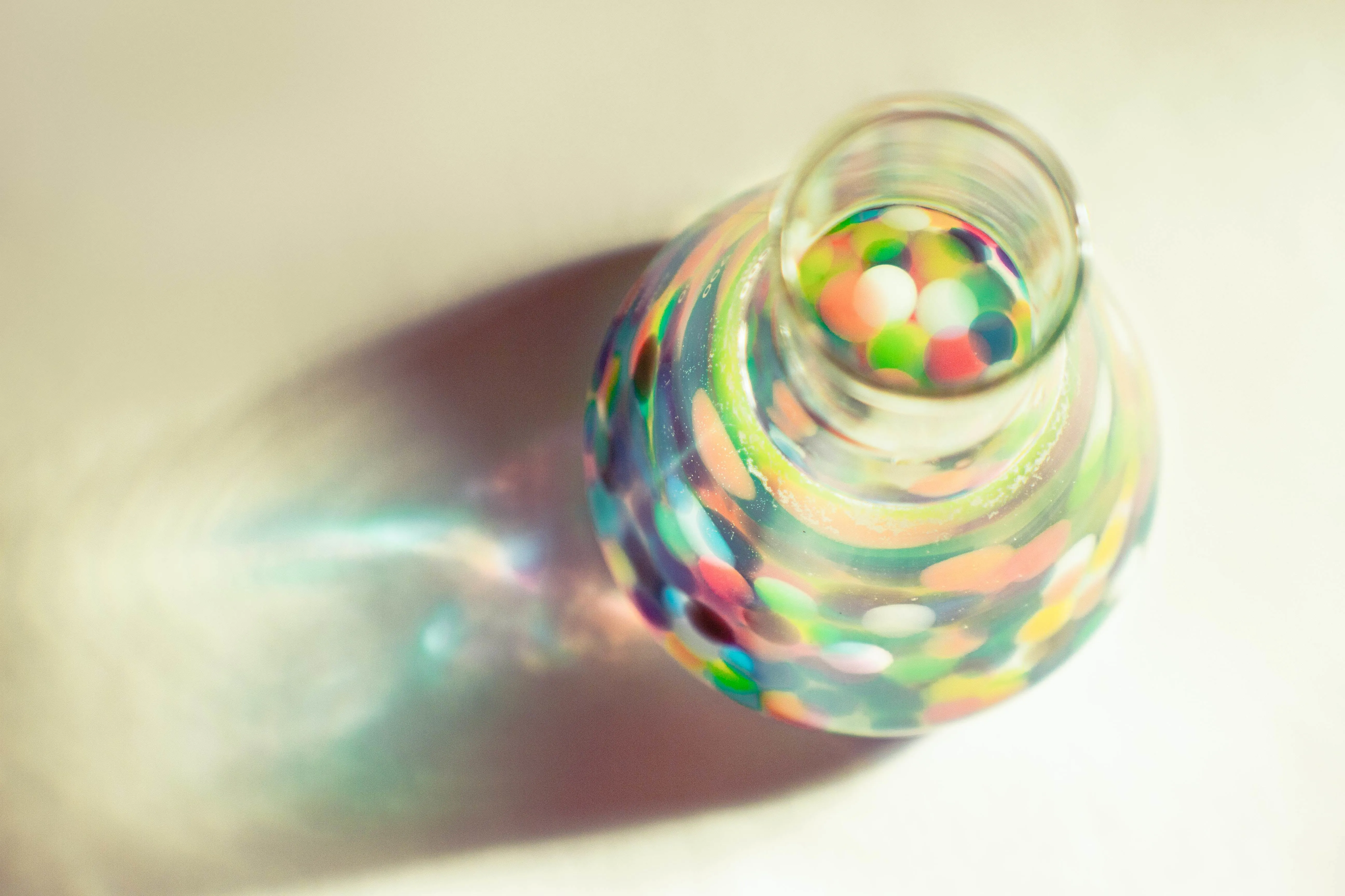 A new ‘bio-active’ bleaching & dyeing solution for cotton