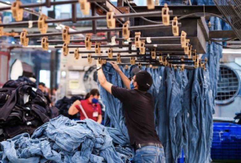 Pakistani textile sector calls for government support