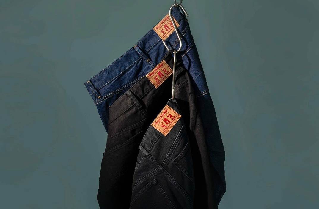 New owners for Kings of Indigo