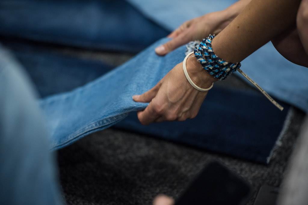 Kingpins’ NY line up announced