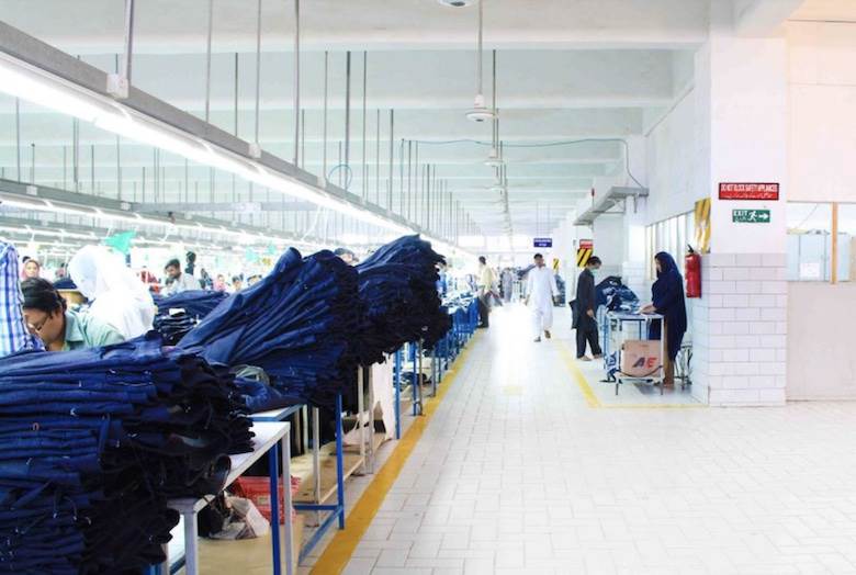 FibreTrace expands its South Asian footprint