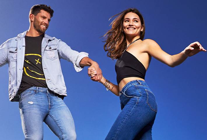 Lycra ushers in lastingFIT 2.0 with recycled fibres