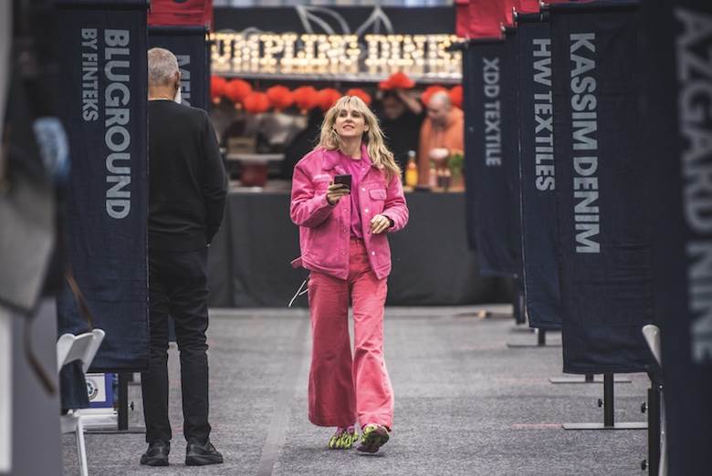 Kingpins to stage Colombian catch-up this month