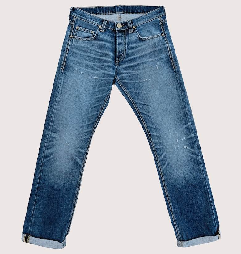 Rudolf shows silica-free Dryway powder auxiliaries