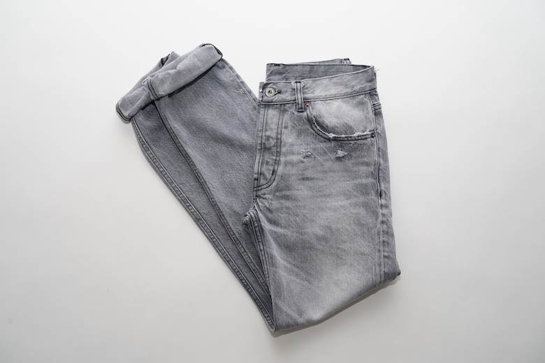 Officina39 unveils Smart Black at Bluezone