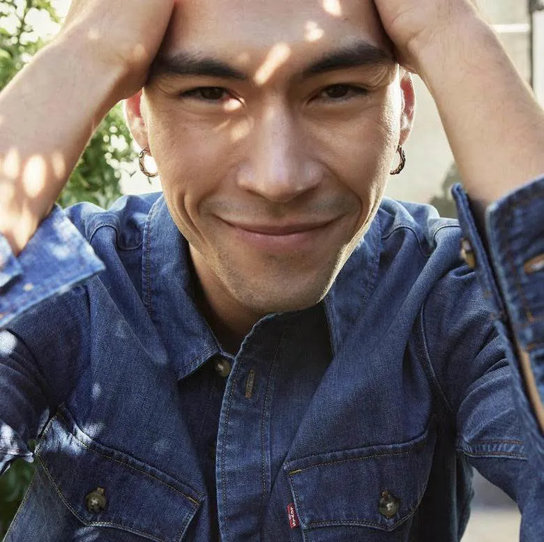Levi’s keeps pushing forward